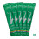 Vandoren "Java" Tenor saxophone reeds, box of 5 - Strength 1 3