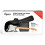Fender Squier by Fender Sonic Stratocaster Beginner Electric Guitar Pack, Black 2