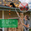 14 Ft Gutter Cleaning Tools From the Ground, Gutter Cleaner for Easy and Efficient Cleaning From A Safe Distance 5