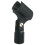 AKG AKG P3s Professional Dynamic Live Vocal Microphone 2