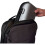Protec Micro-Sized ABS Protection Clarinet Case, Silver (BM307SX) 3