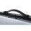Protec Micro-Sized ABS Protection Clarinet Case, Silver (BM307SX) 4