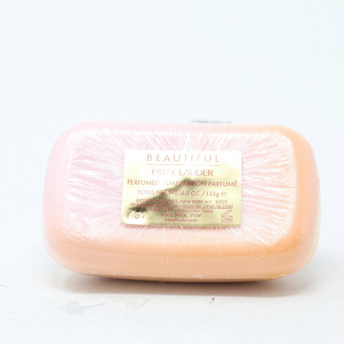 Luxuriöse Duftseife, 113 g, 2er-Pack 1