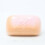 Luxuriöse Duftseife, 113 g, 2er-Pack 3