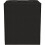 Fender Fender Rumble 200/500/STAGE Bass Amplifier Cover 2