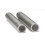 Samson SAMSON SAC02 Pencil Condenser Microphone Pair 2