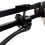 StarlitGem Stedman Proscreen XL V2 Pop Filter for Microphones 4