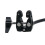 StarlitGem Stedman Proscreen XL V2 Pop Filter for Microphones 5