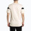 Ellesse Ellesse Mens Caserio T-Shirt 2