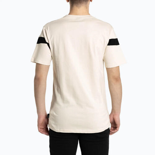Ellesse Ellesse Mens Caserio T-Shirt 1