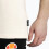 Ellesse Ellesse Mens Caserio T-Shirt 4