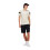 Ellesse Ellesse Mens Caserio T-Shirt 5