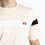 Ellesse Ellesse Mens Caserio T-Shirt 3