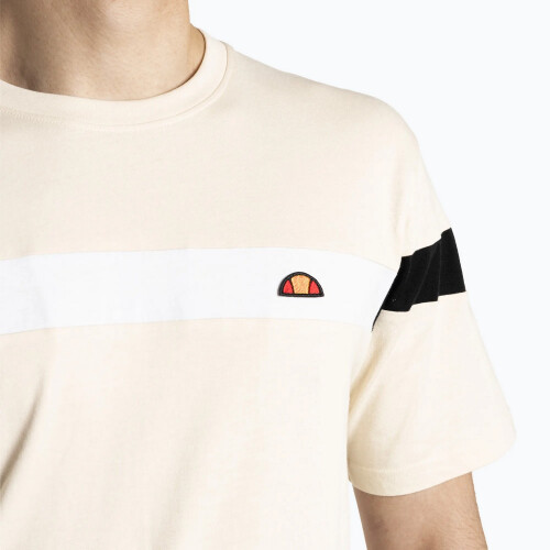 Ellesse Ellesse Mens Caserio T-Shirt 2
