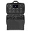 UDG Creator Sheeran Looper X Hardcase Black 4