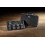 UDG Creator Sheeran Looper X Hardcase Black 1