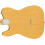 Fender Fender American Vintage Telecaster Strings-Thru-Body String Ferrules (6) 2