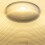 NINO Percussion Cymbal MS63 Brass - 10" 2