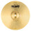 NINO Percussion Cymbal MS63 Brass - 10" 4