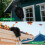 14 Ft Gutter Cleaning Tools From the Ground, Gutter Cleaner for Easy and Efficient Cleaning From A Safe Distance 6