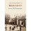 Brighton From Old Photographs by Christopher Horlock Paperback Book 1