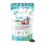 NutriVolv Iron 14mg Tablets 120 Pack 1