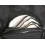Protection Racket Deluxe Cymbal Bag 22 4