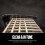 Jim Dunlop Trigger Flat - Nickel 4
