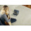 Fender Fender Play 6-Month Subscription Prepaid Gift Card 1