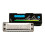 Lee Oskar 797020 Melody Maker Harmonica, A 2