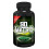 Generation SD Matrix 12mg | 90 Capsules | Dietary Supplement 1