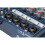 Soundcraft Notepad-12FX Small-Format Analog Mixing Console with Usb I/O and Lexicon Effects 5
