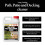 Spot On 2L Path Patio & Decking Cleaner 2