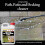 Spot On 2L Path Patio & Decking Cleaner 3