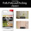Spot On 2L Path Patio & Decking Cleaner 4