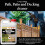 Spot On 2L Path Patio & Decking Cleaner 5