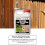 Spot On 2L Path Patio & Decking Cleaner 6