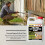 Spot On 2L Path Patio & Decking Cleaner 7