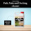 Spot On 2L Path Patio & Decking Cleaner 11