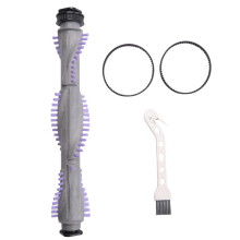 Replacement Brush Roller and Belt for Navigator Lift-Away NV350 NV351 NV352 NV353 NV360 NV356E NV42 Vacuum Cleaner