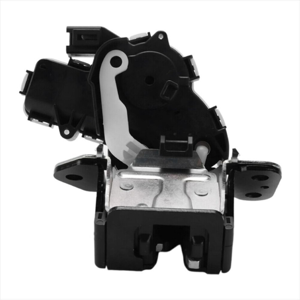New High Quality Car Trunk Lock Actuator G33m-62-310A G33m-62-310B G33 7757179931279