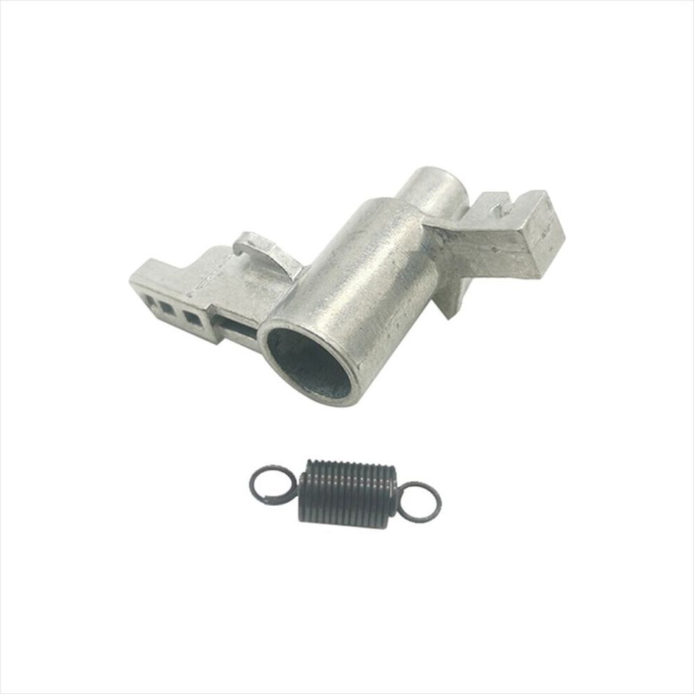 Shift Interlock With Spring 924-706 For 300 Charger 8158078245785