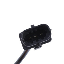 2X 8-97324402-2 Crankshaft Position Sensor 8973244022 8973244020 for