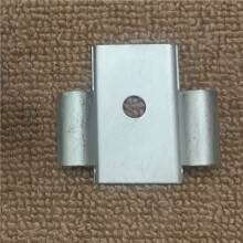 2X Parking Brake Cable Clip Retainer Upgraded for 1 2 3 4 F20 F21 F22 F23 F87 F30 F31 F32 F33 2012-2019 34406854898