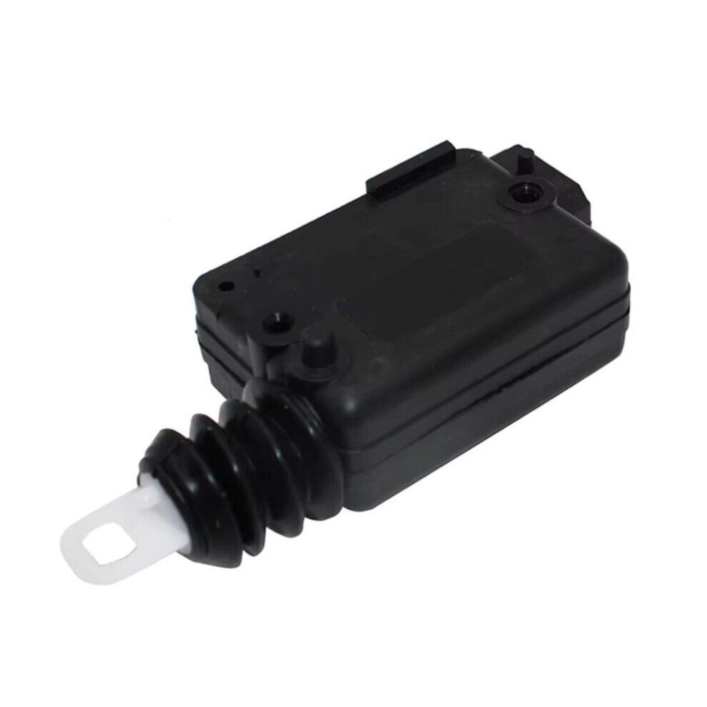 Central Locking Motor Actuator 2 Pin 7702127213 For Scenic 7701039565 Light 4156764610552