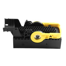 Connettore per Cablaggio Della Centralina Motore (ECU) A 46 Pin per Auto, Codice 1-2112231-1, 5-1394558-1, 2112231-1 per -.