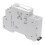 Programmable Digital Timer, Plastic Material Timing Control, Mechanical Timer, 220V, 16A 1