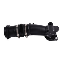 Car Air Intake Hose 2760902237 for - M276 Engine 2015-2023
