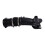 Car Air Intake Hose 2760902237 for - M276 Engine 2015-2023 2