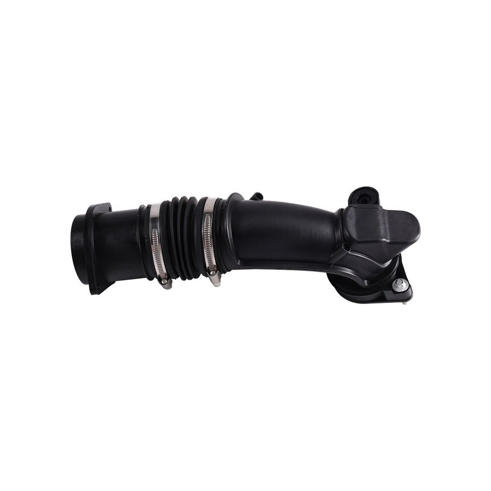 Car Air Intake Hose 2760902237 For - M276 Engine 2015-2023 6031541306997